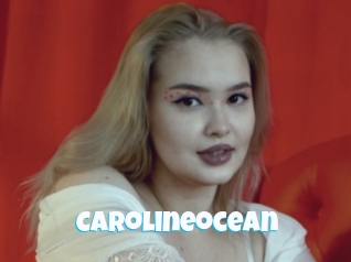 Carolineocean