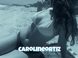 Carolineortiz