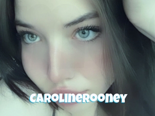 carolinerooney Miss Gros Seins