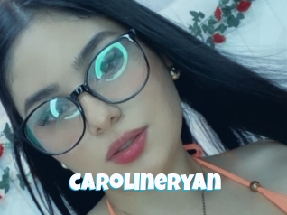 Carolineryan