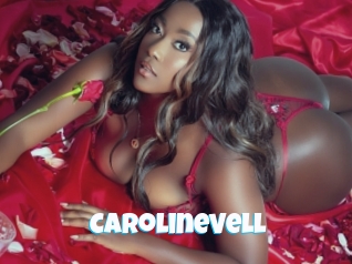 carolinevell Miss Gros Seins