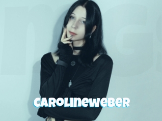 Carolineweber