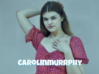 Carolinmurrphy