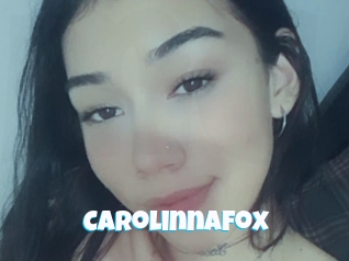 Carolinnafox