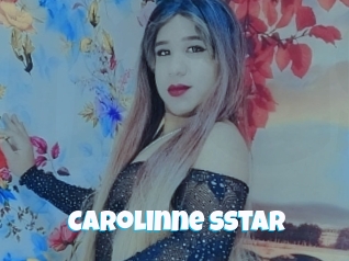 Carolinne_sstar