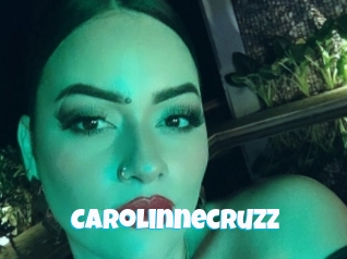 Carolinnecruzz
