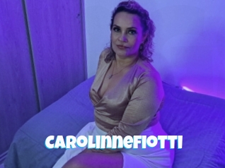 Carolinnefiotti