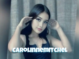 Carolinnemitchel