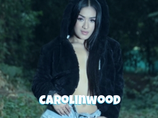 Carolinwood