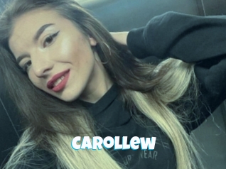 Carollew