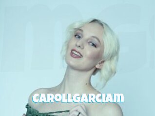 Carollgarciam