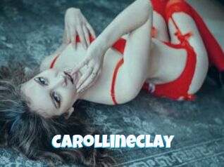 Carollineclay