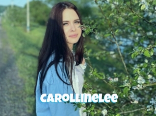 Carollinelee
