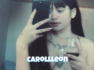 Carollleon