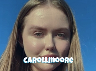 Carollmoore
