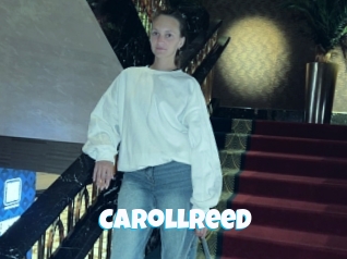 Carollreed