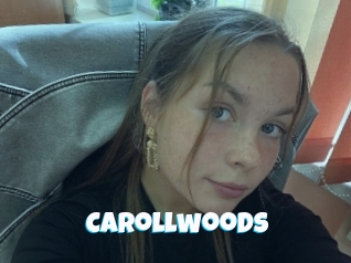 Carollwoods