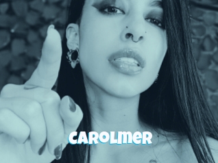 Carolmer