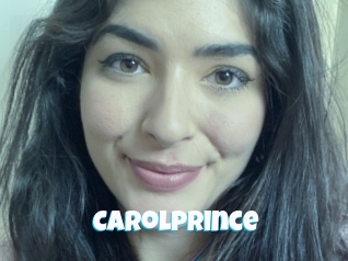 Carolprince