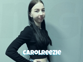 Carolreezie
