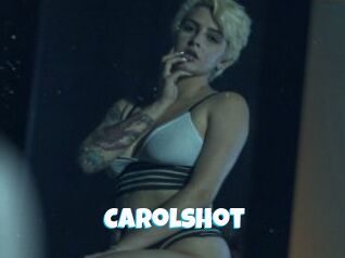 Carolshot