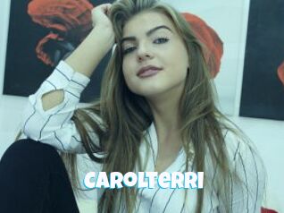 carolterri Miss Gros Seins