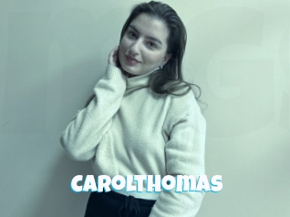 Carolthomas