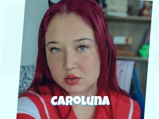 Caroluna