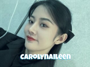 Carolynaileen