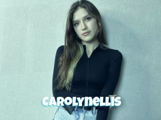 Carolynellis