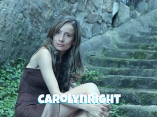 carolynright Miss Gros Seins