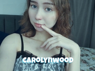 Carolynwood