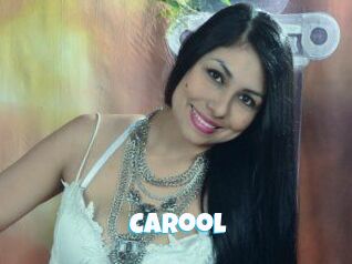 Carool