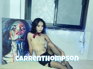 Carrenthompson