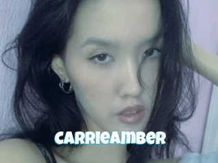 Carrieamber