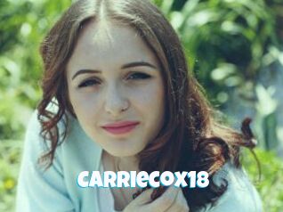 Carriecox18