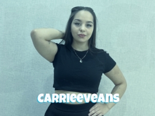 Carrieeveans