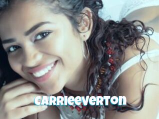 Carrieeverton