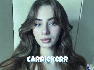 Carriekerr