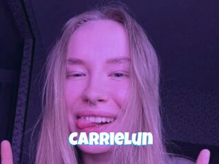 Carrielun