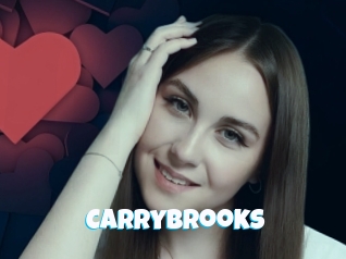 Carrybrooks