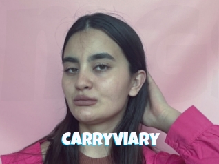 Carryviary