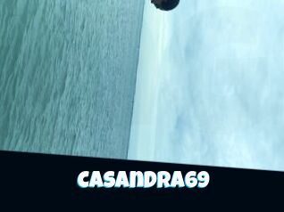 Casandra69