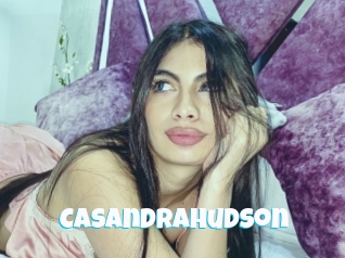 Casandrahudson