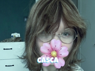 Casca
