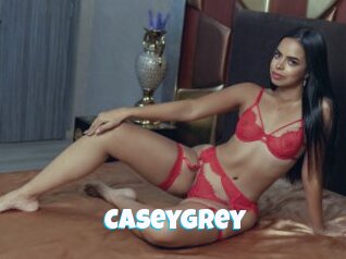 Caseygrey