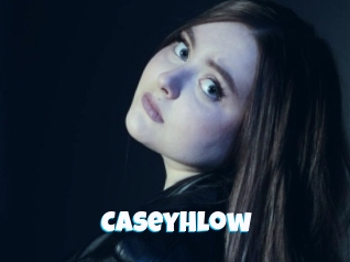 Caseyhlow
