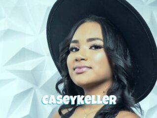 Caseykeller