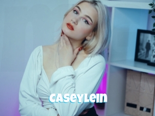 caseylein Miss Gros Seins