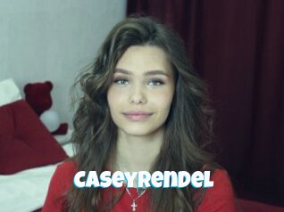 Caseyrendel
